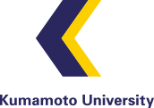 Department of Neuropsychiatry, Faculty of Life Sciences, Kumamoto University